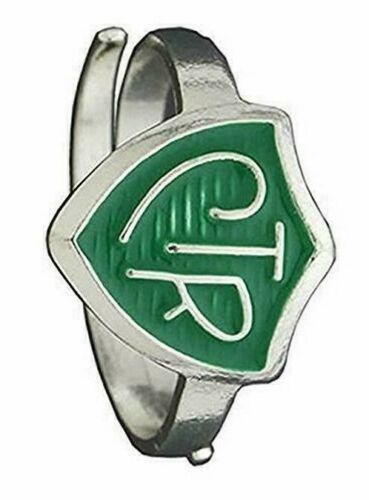H14G -Mormon LDS Unisex Adjustable CTR Ring Primary pack of