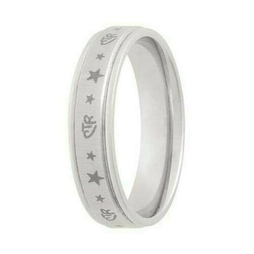 Bracelet Size Chart – RING OF GOD