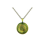 J22 - J23 Nauvoo Legion Necklaces