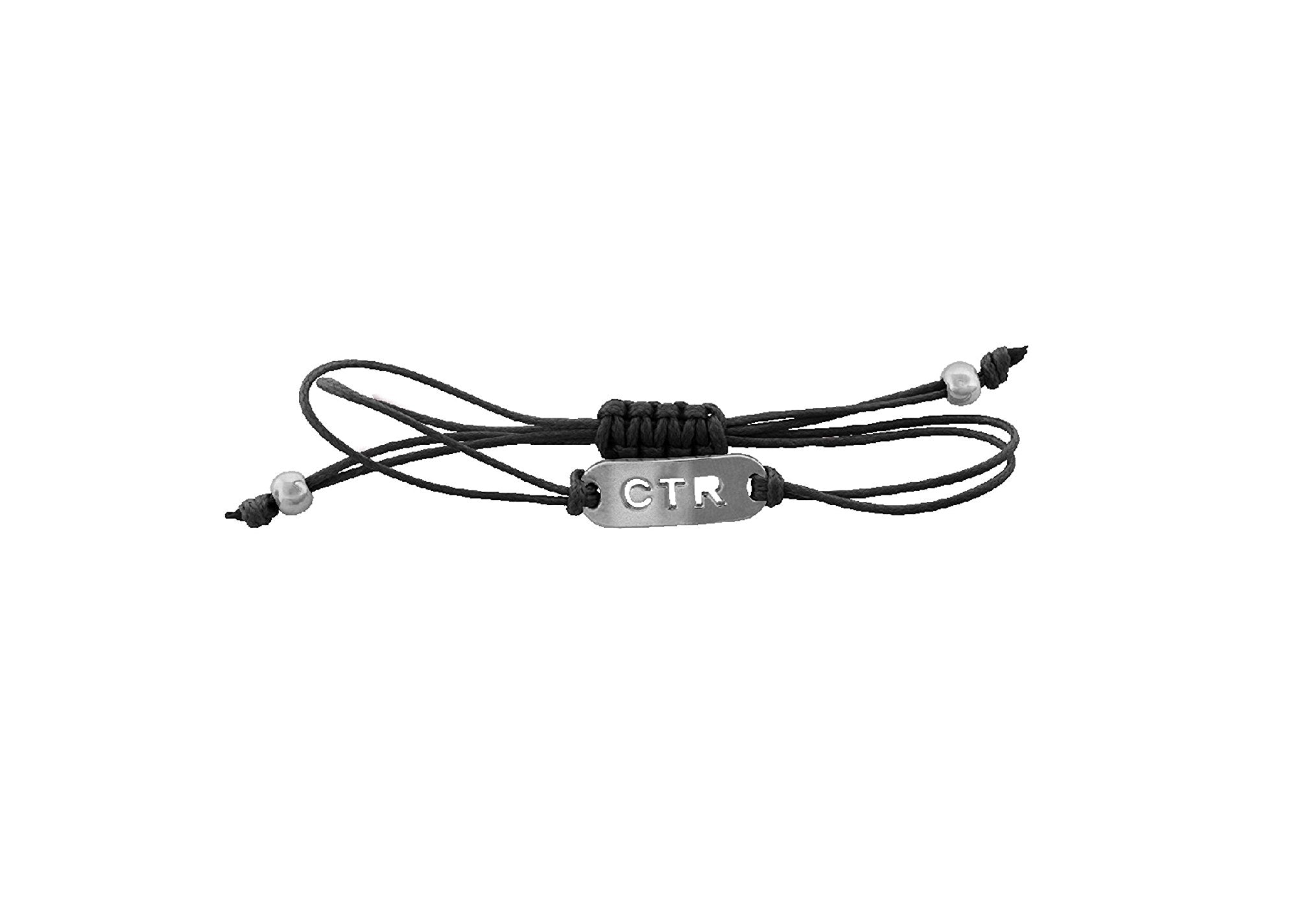 K15 CTR Bracelet