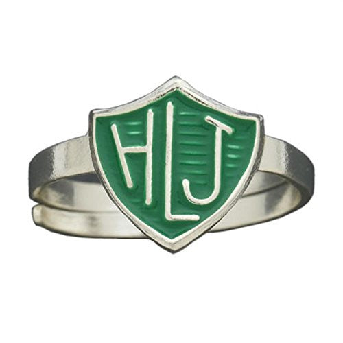 Adjustable CTR Ring Primary