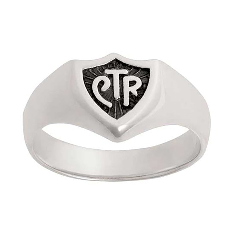 J68a CTR RING Large