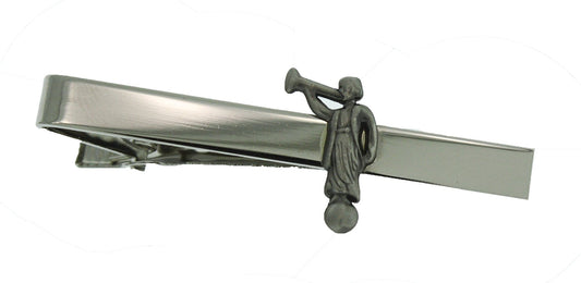J79 Angel Moroni Tie Bar One Moment in Time