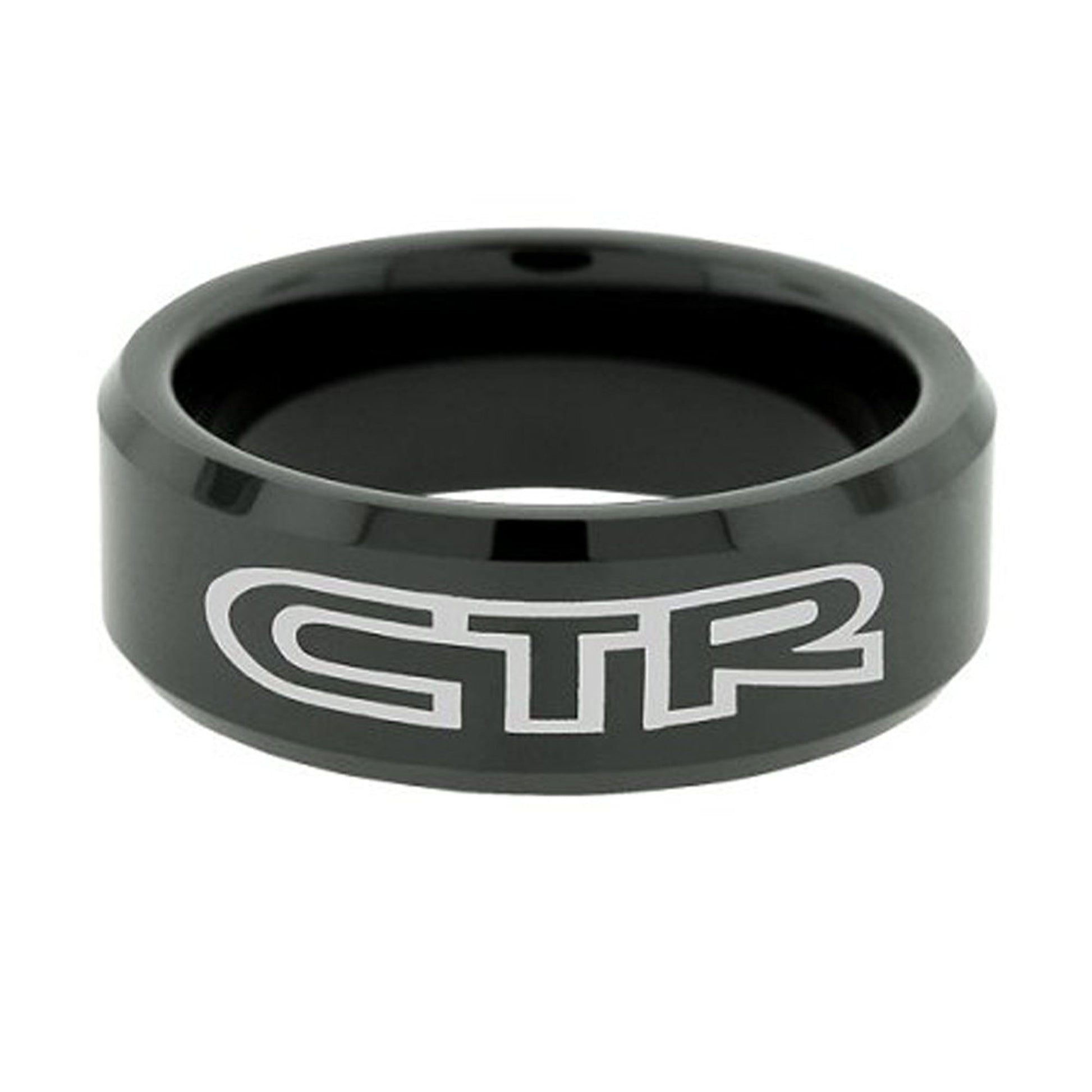 J154 CTR RING Ceramic Force 