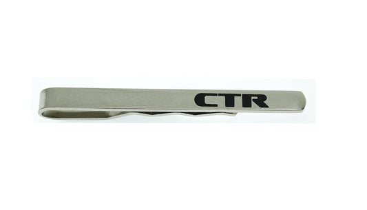 K18 New CTR Tie Bar