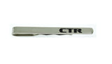 K18 New CTR Tie Bar