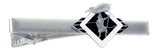 K19 Captain Moroni Tie Bar Alloy