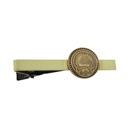 J5TB Pin Tie Tack Salt Lake City Temple Doorknob Tie Bar