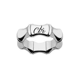 J161 Stretch Angel CTR Ring