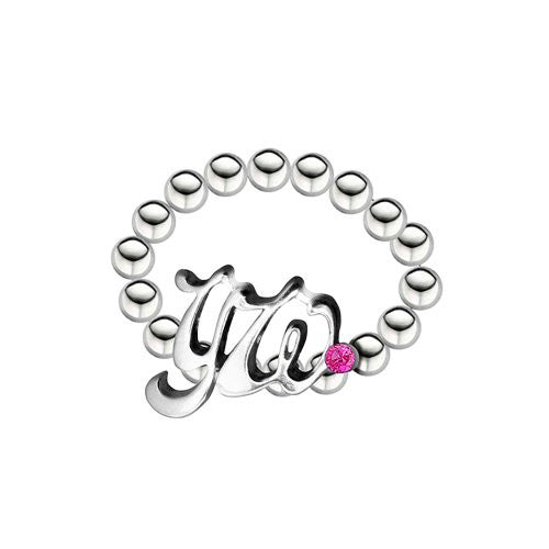 K7 Stretch Young Women CTR Ring