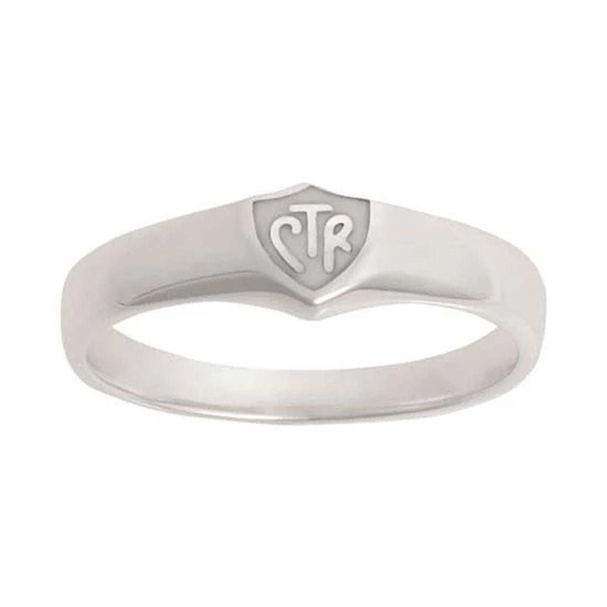 One moment in on sale time ctr rings