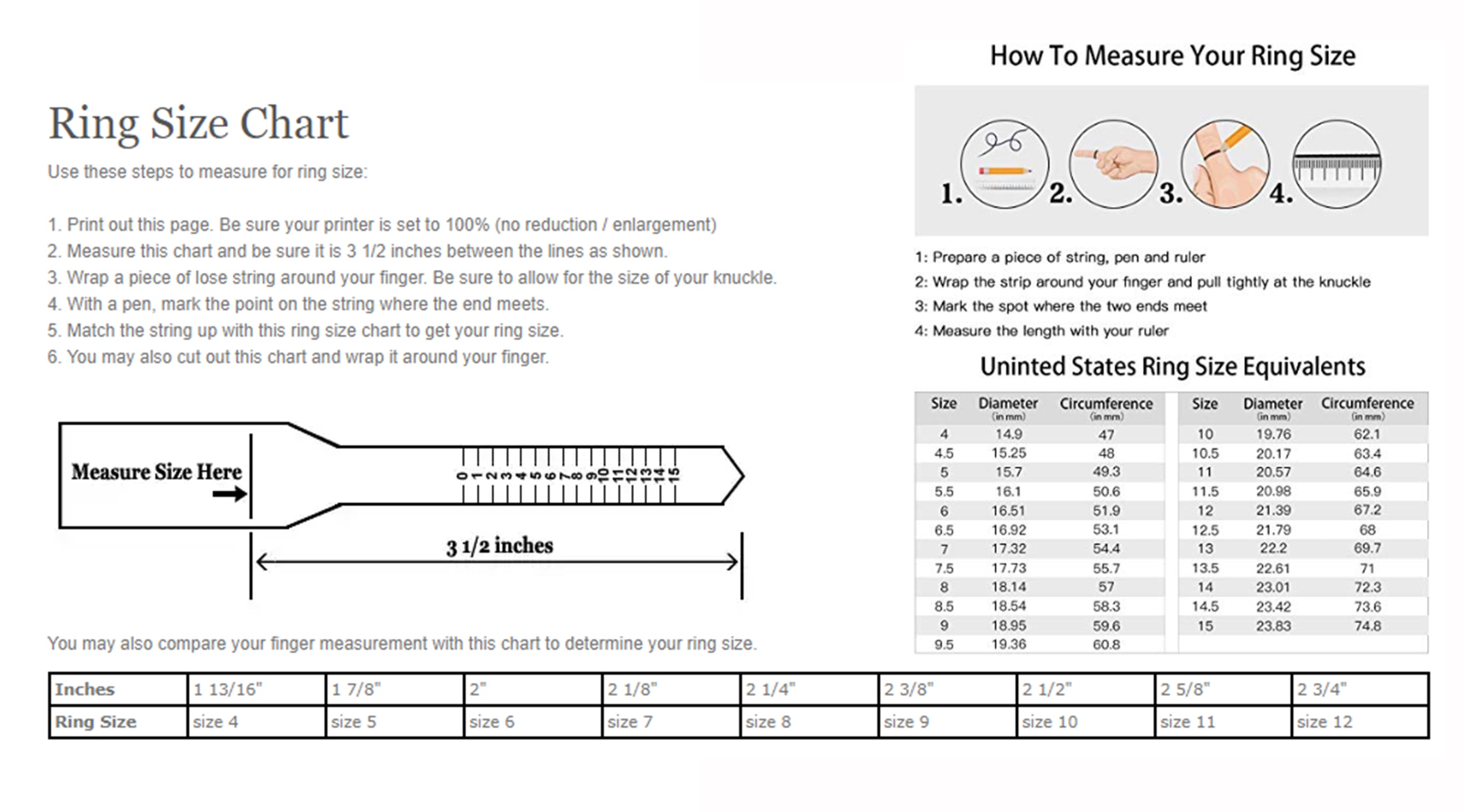 K1 Mormon LDS Unisex Kids CTR Ring Adjustable Flower Pinch Fit Alloy One Moment in Time